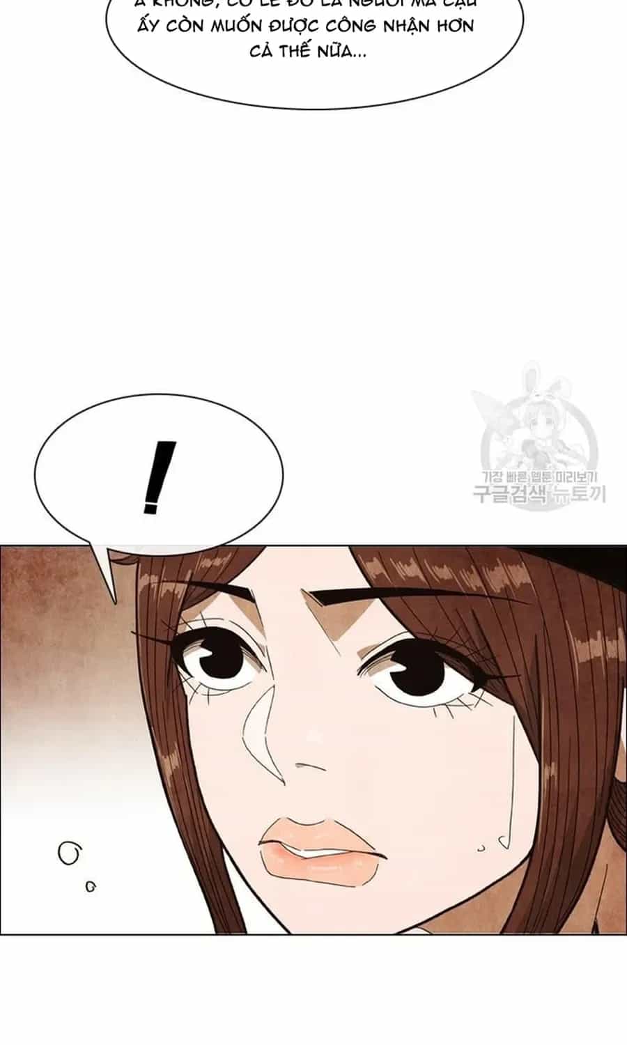 Ngôi Sao Ẩm Thực Michelin Star - Chương 270 - ảnh 19
