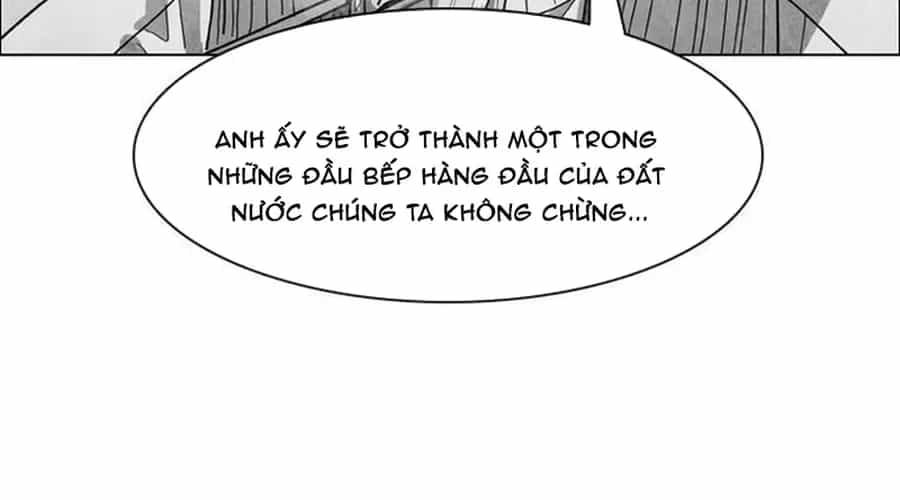 Ngôi Sao Ẩm Thực Michelin Star - Chương 271 - ảnh 56