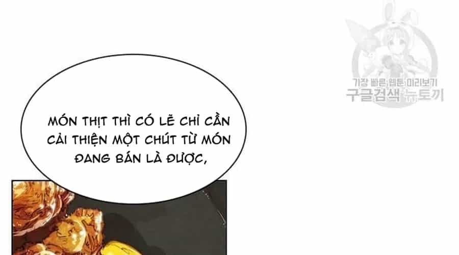 Ngôi Sao Ẩm Thực Michelin Star - Chương 273 - ảnh 28