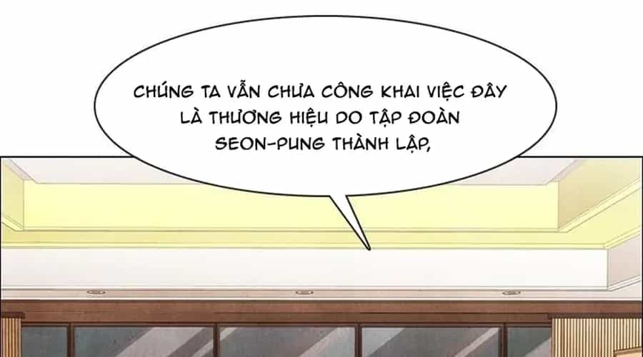 Ngôi Sao Ẩm Thực Michelin Star - Chương 273 - ảnh 56