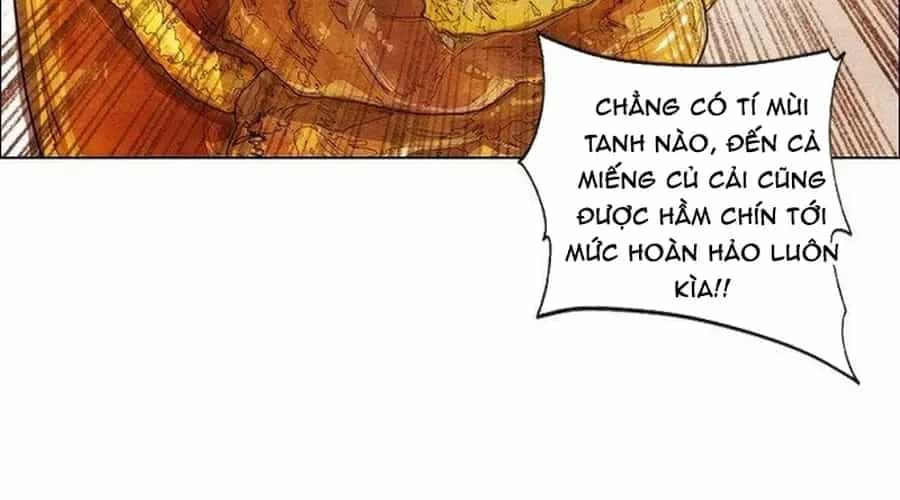 Ngôi Sao Ẩm Thực Michelin Star - Chương 276 - ảnh 48