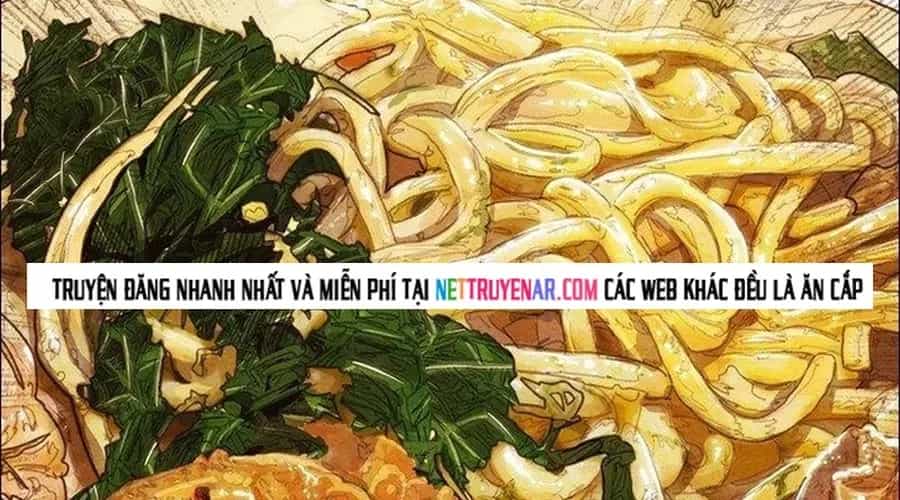 Ngôi Sao Ẩm Thực Michelin Star - Chương 276 - ảnh 60