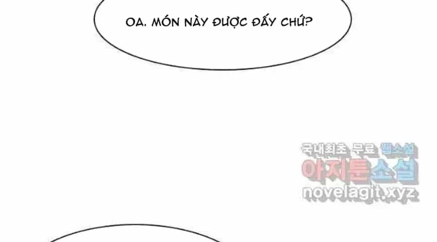 Ngôi Sao Ẩm Thực Michelin Star - Chương 277 - ảnh 45
