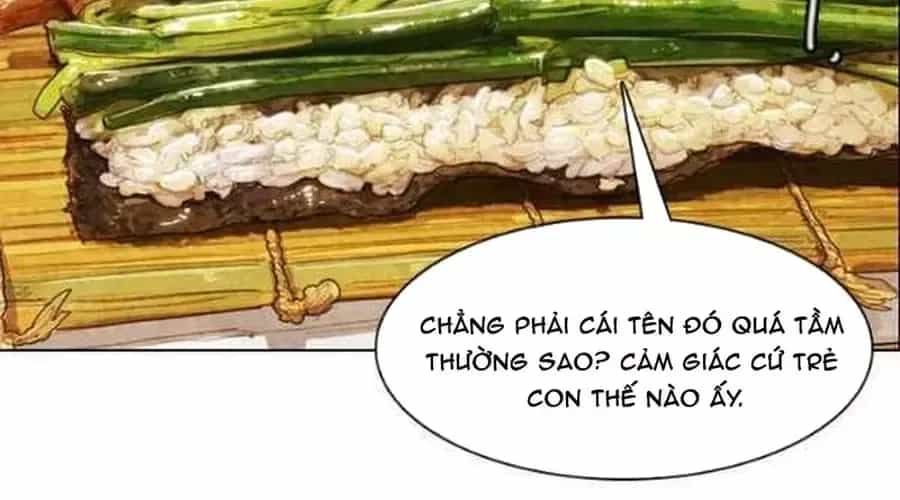 Ngôi Sao Ẩm Thực Michelin Star - Chương 278 - ảnh 29