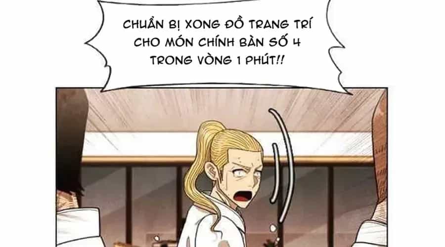 Ngôi Sao Ẩm Thực Michelin Star - Chương 278 - ảnh 53
