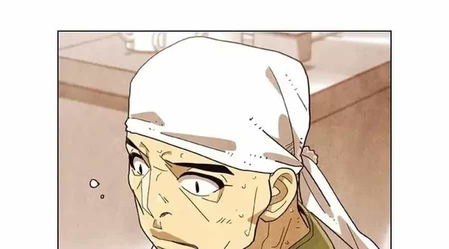 Ngôi Sao Ẩm Thực Michelin Star - Chương 279 - ảnh 37