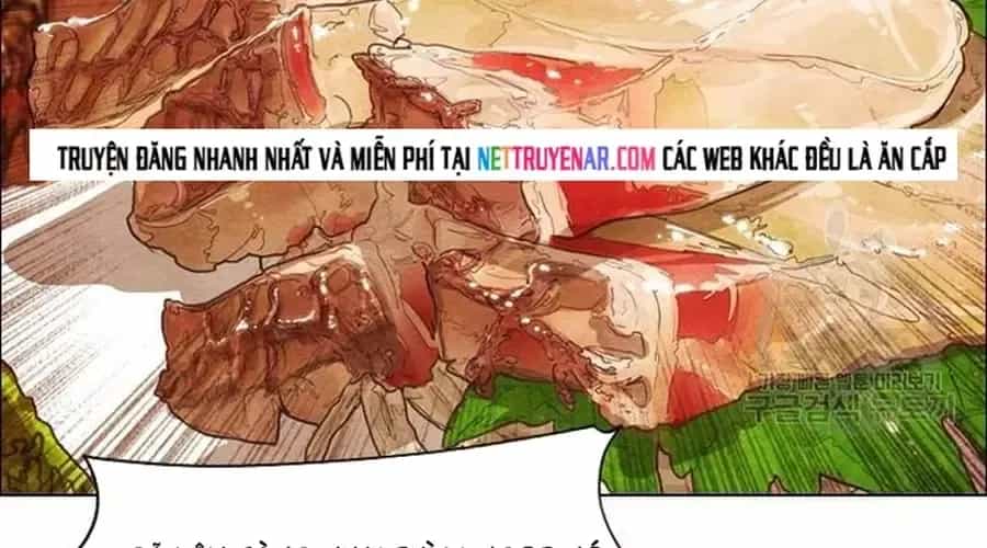 Ngôi Sao Ẩm Thực Michelin Star - Chương 279 - ảnh 53