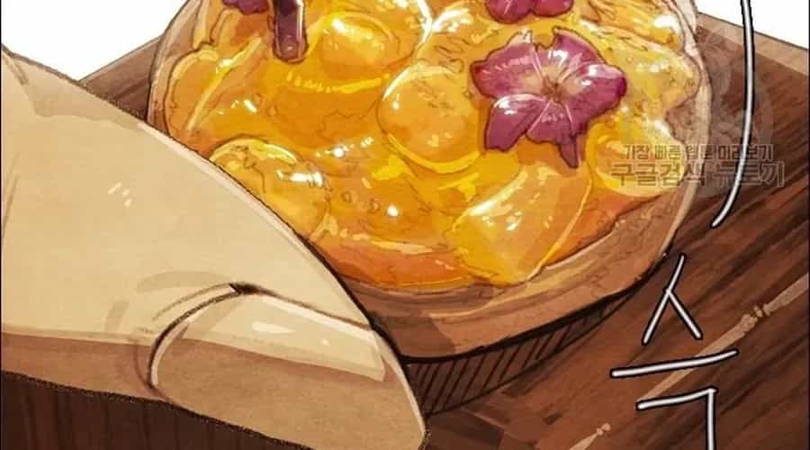 Ngôi Sao Ẩm Thực Michelin Star - Chương 281 - ảnh 28