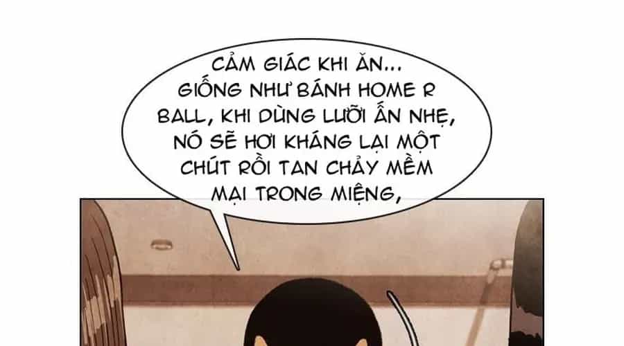 Ngôi Sao Ẩm Thực Michelin Star - Chương 281 - ảnh 36