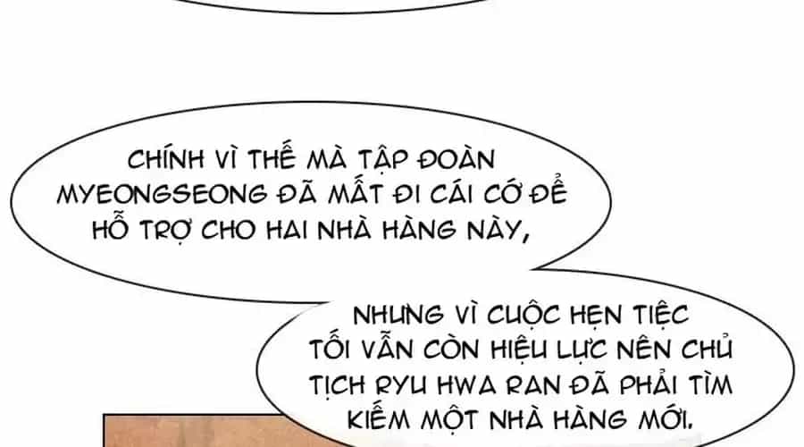 Ngôi Sao Ẩm Thực Michelin Star - Chương 282 - ảnh 33