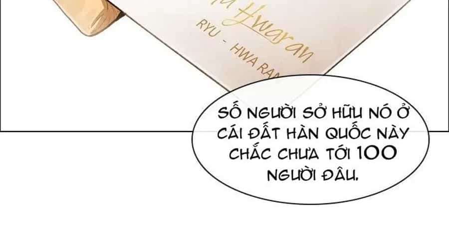 Ngôi Sao Ẩm Thực Michelin Star - Chương 287 - ảnh 36