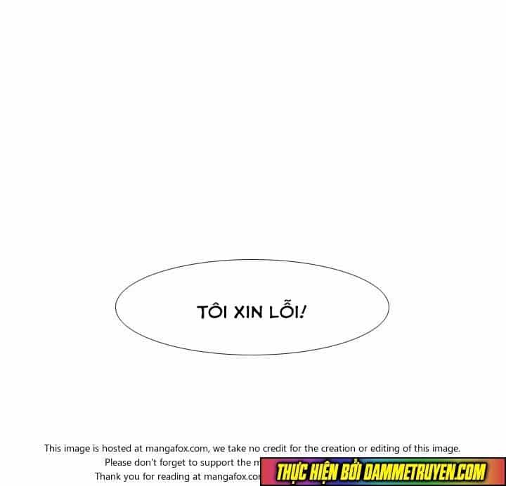 Ngôi Sao Ẩm Thực Michelin Star - Chương 33 - ảnh 15