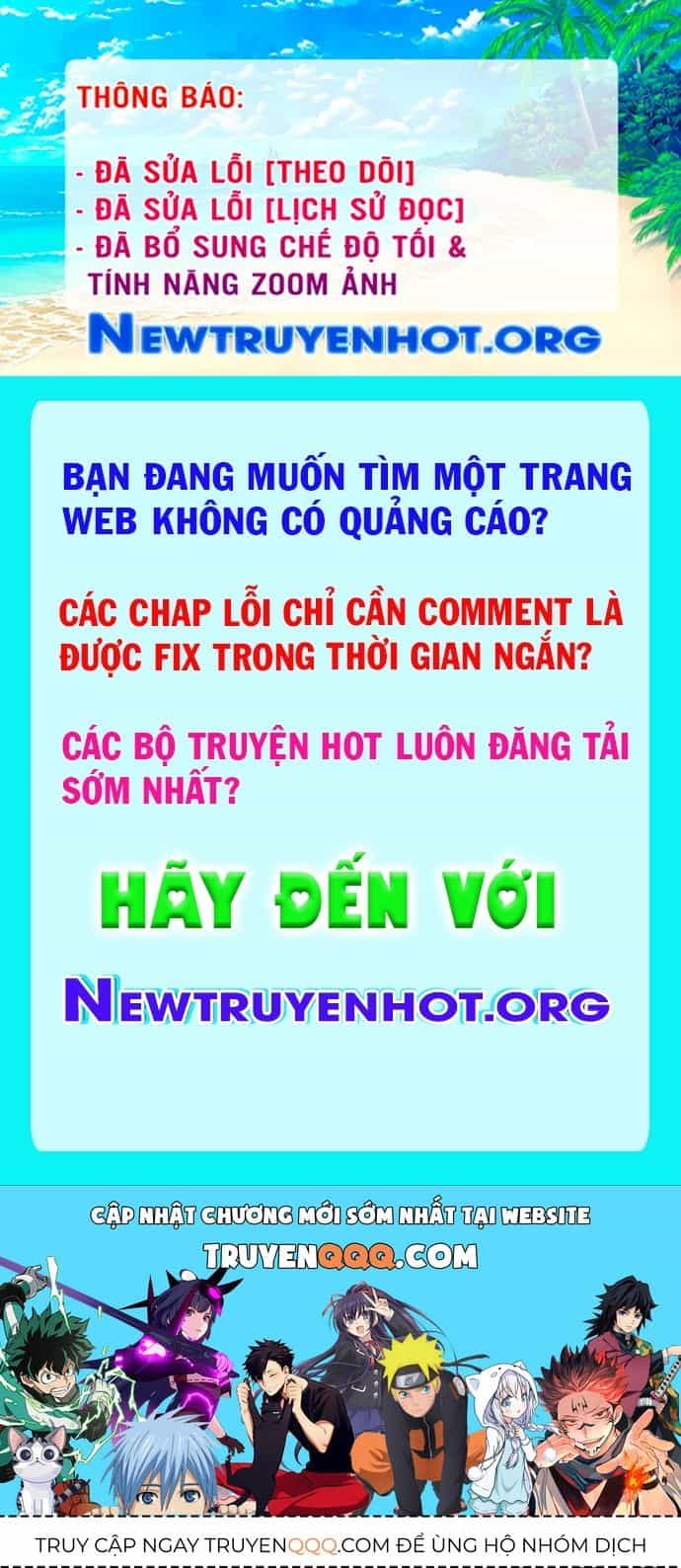 Ngôi Sao Ẩm Thực Michelin Star - Chương 49 - ảnh 6