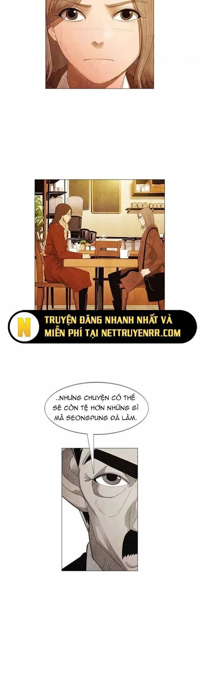 Ngôi Sao Ẩm Thực Michelin Star - Chương 82 - ảnh 2