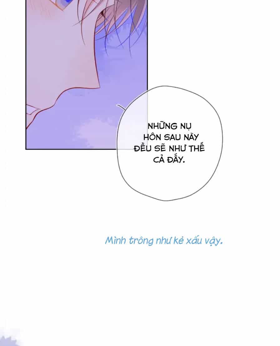 Ngôi Sao Cho Tôi - Chương 100 - ảnh 23