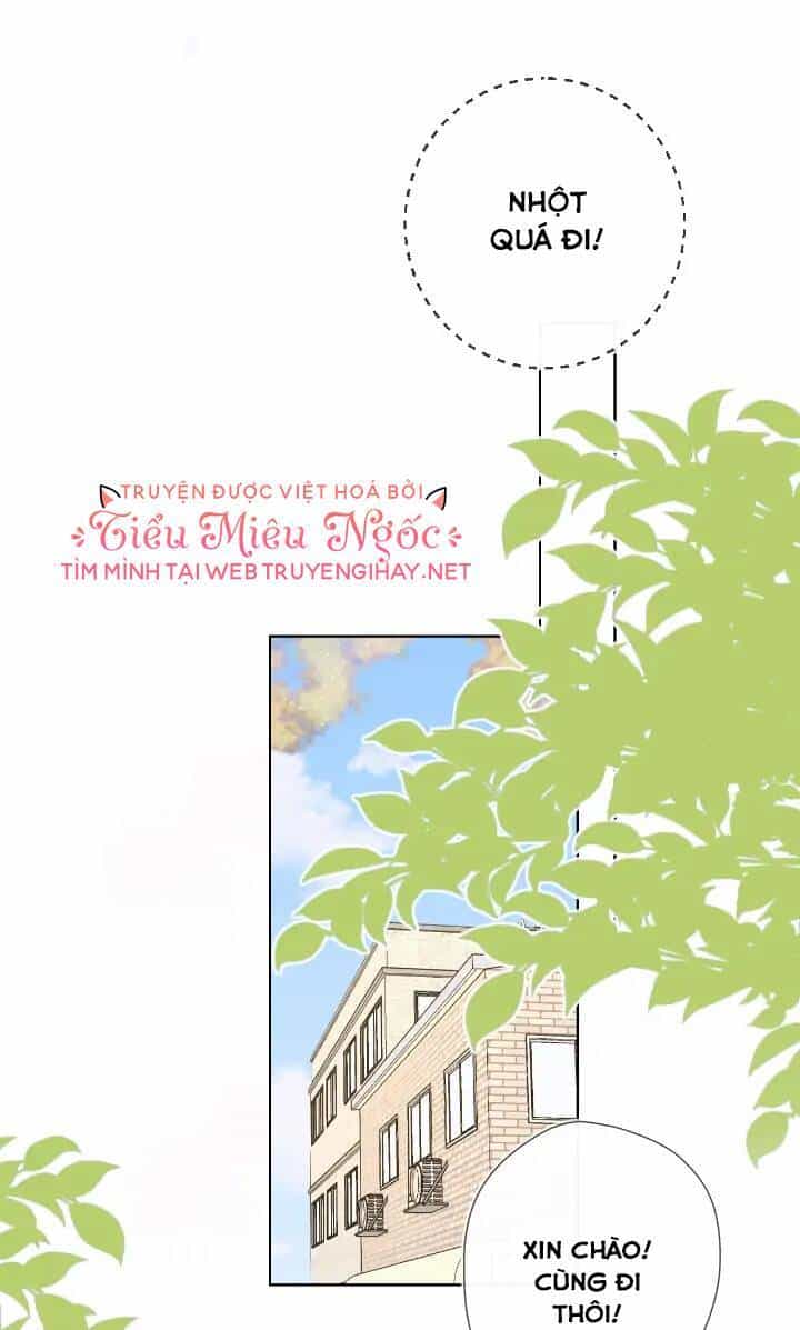 Ngôi Sao Cho Tôi - Chương 101 - ảnh 27