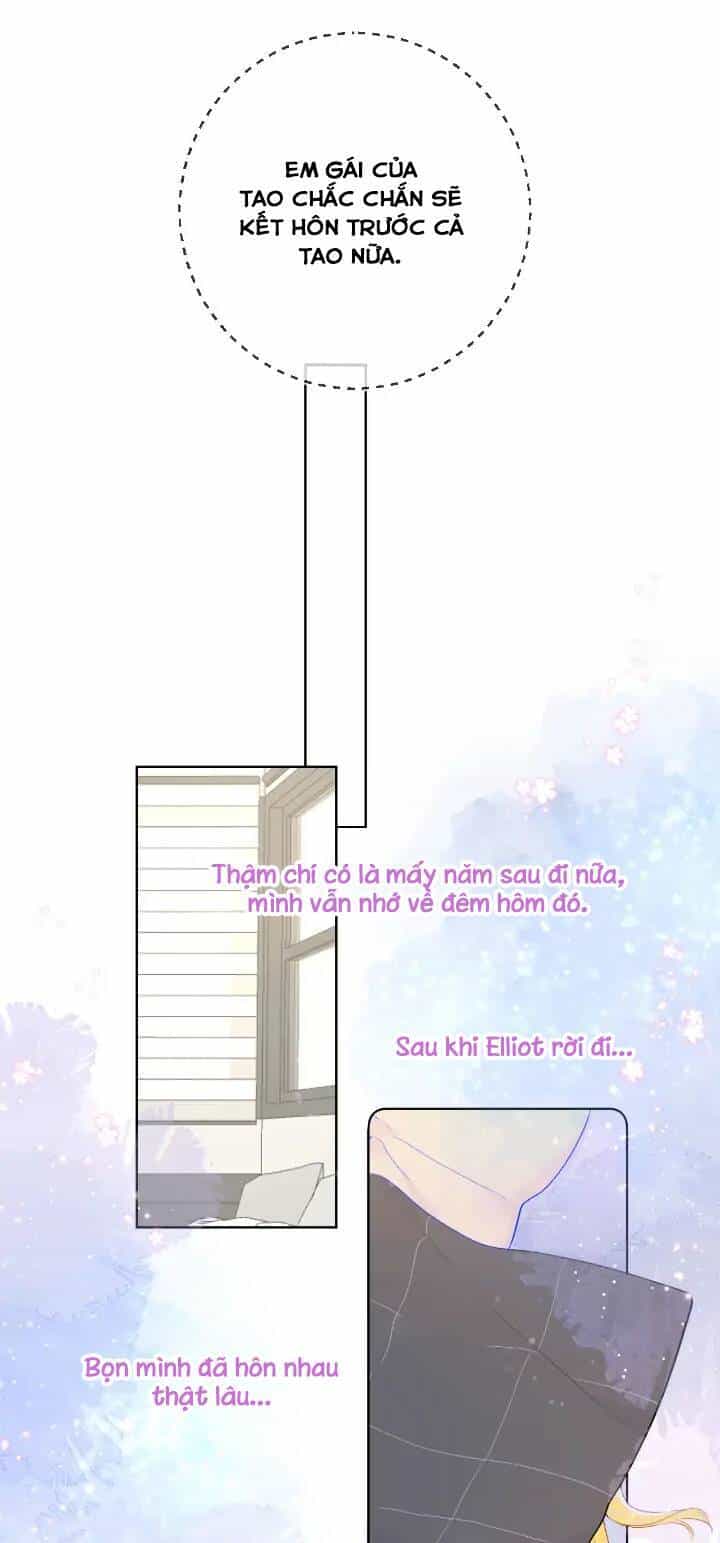 Ngôi Sao Cho Tôi - Chương 101 - ảnh 7