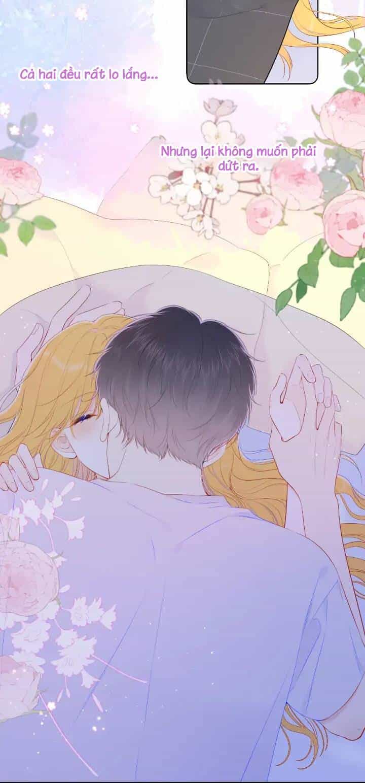 Ngôi Sao Cho Tôi - Chương 101 - ảnh 8