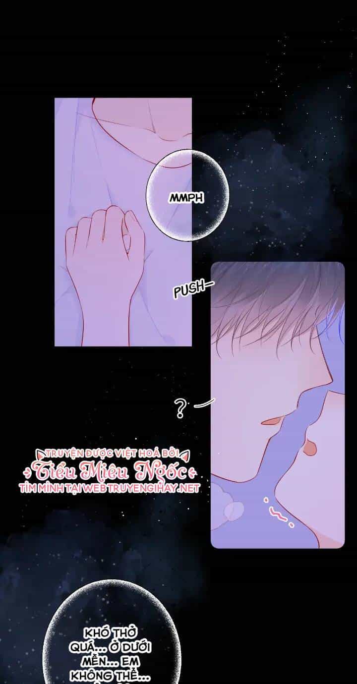 Ngôi Sao Cho Tôi - Chương 101 - ảnh 9