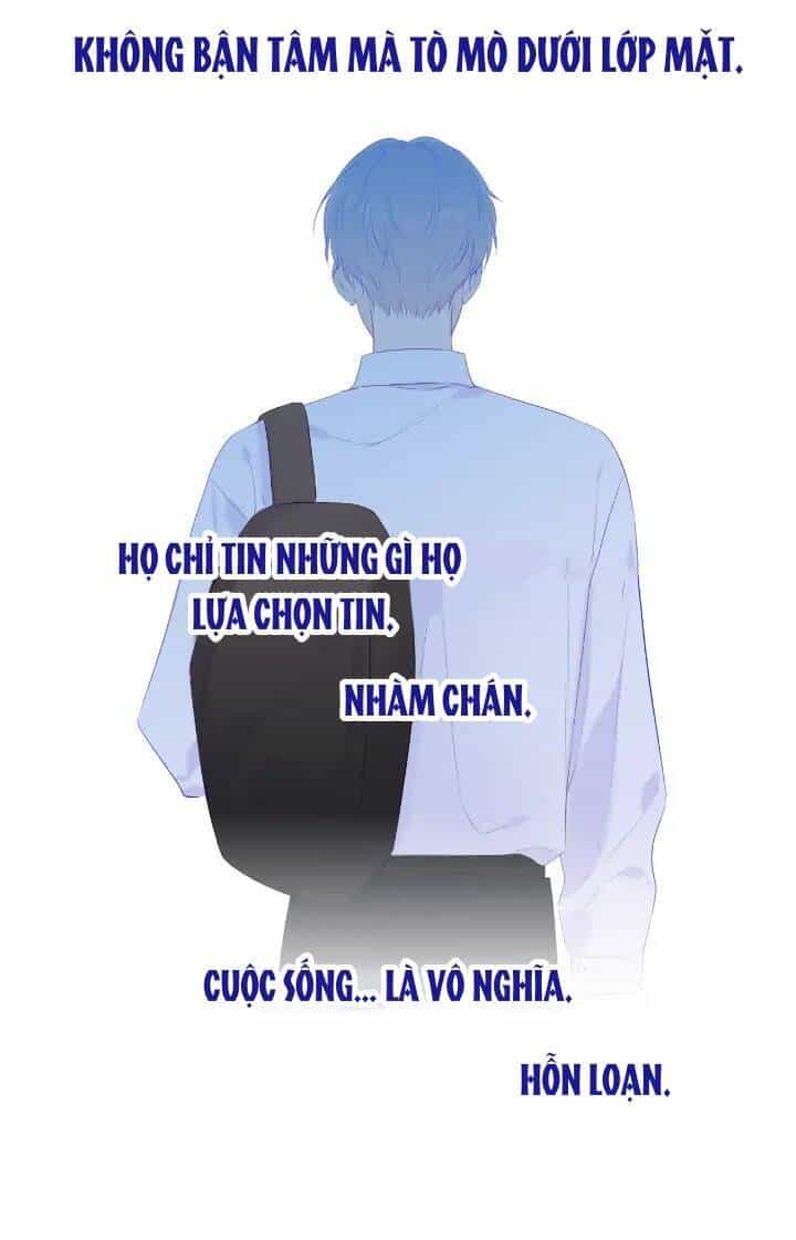 Ngôi Sao Cho Tôi - Chương 104 - ảnh 26