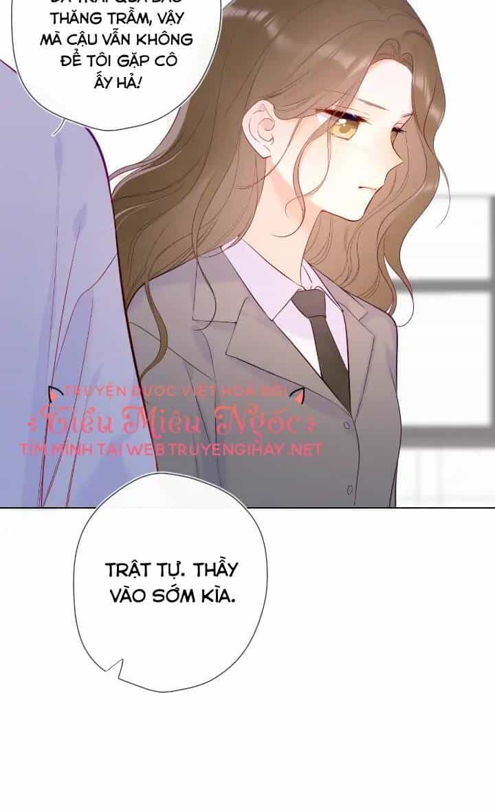 Ngôi Sao Cho Tôi - Chương 104 - ảnh 8
