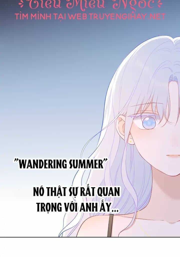 Ngôi Sao Cho Tôi - Chương 106 - ảnh 15