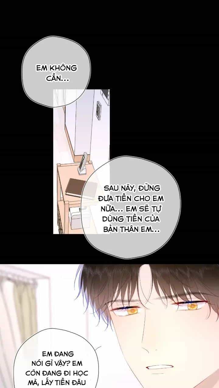 Ngôi Sao Cho Tôi - Chương 106 - ảnh 21