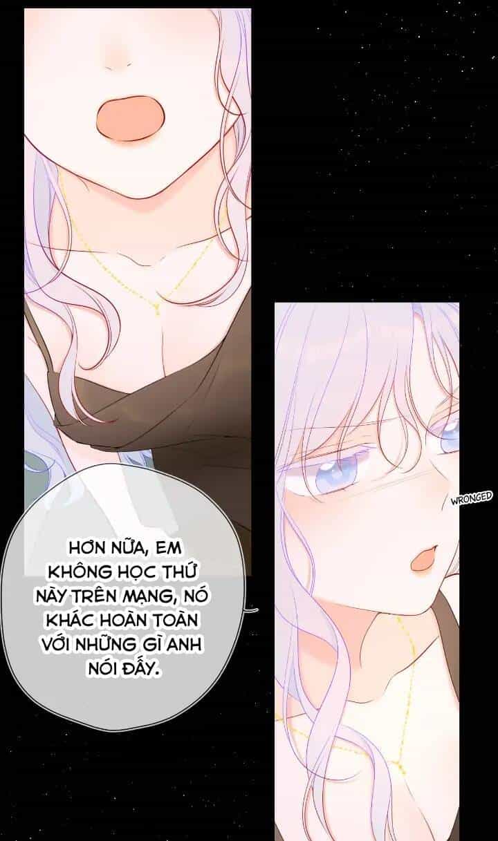 Ngôi Sao Cho Tôi - Chương 106 - ảnh 6