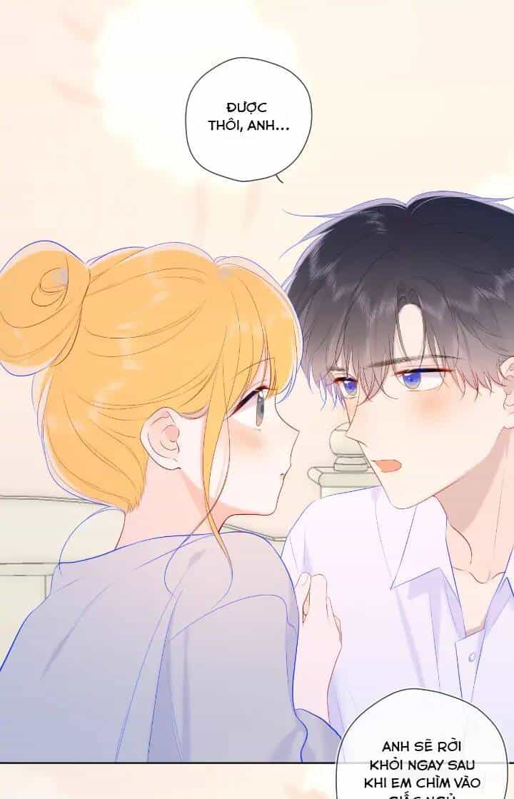 Ngôi Sao Cho Tôi - Chương 107 - ảnh 18