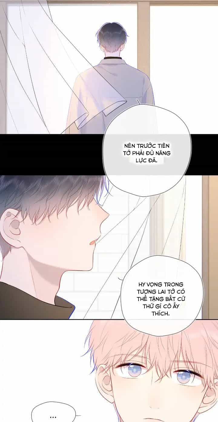 Ngôi Sao Cho Tôi - Chương 109 - ảnh 21