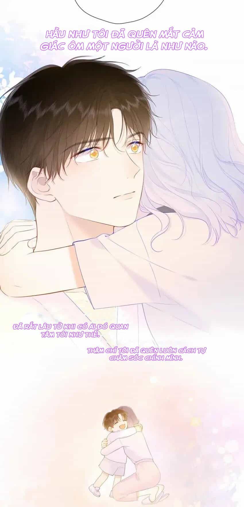 Ngôi Sao Cho Tôi - Chương 121 - ảnh 18