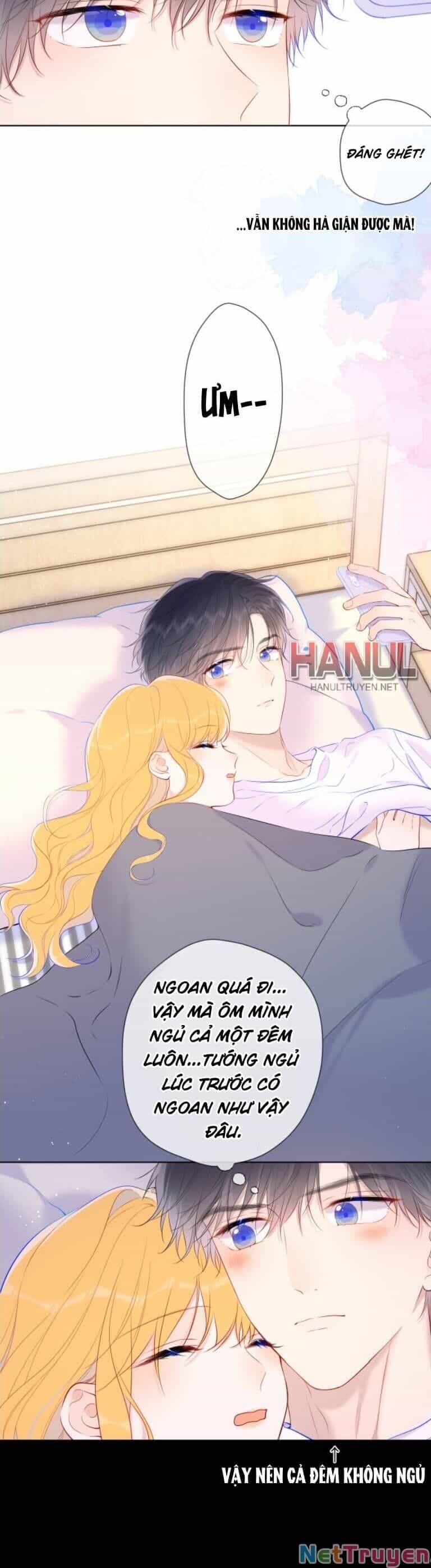 Ngôi Sao Cho Tôi - Chương 125 - ảnh 13