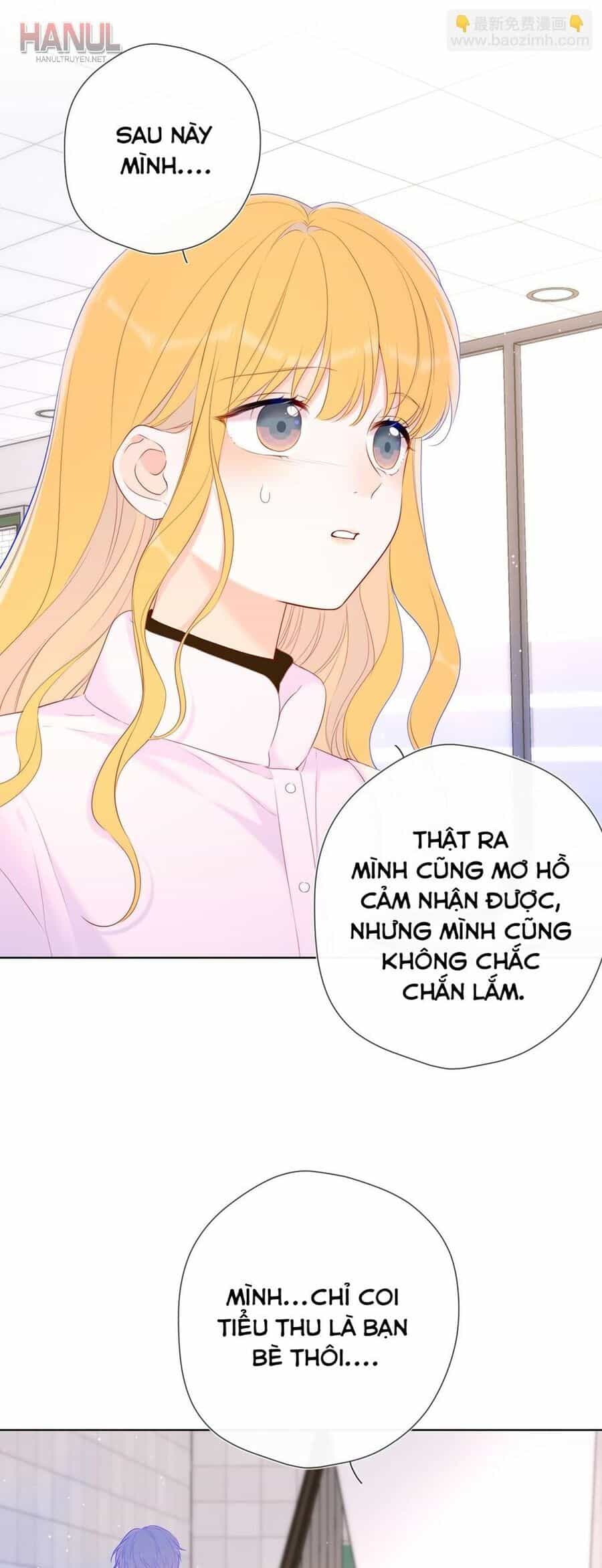 Ngôi Sao Cho Tôi - Chương 128 - ảnh 13