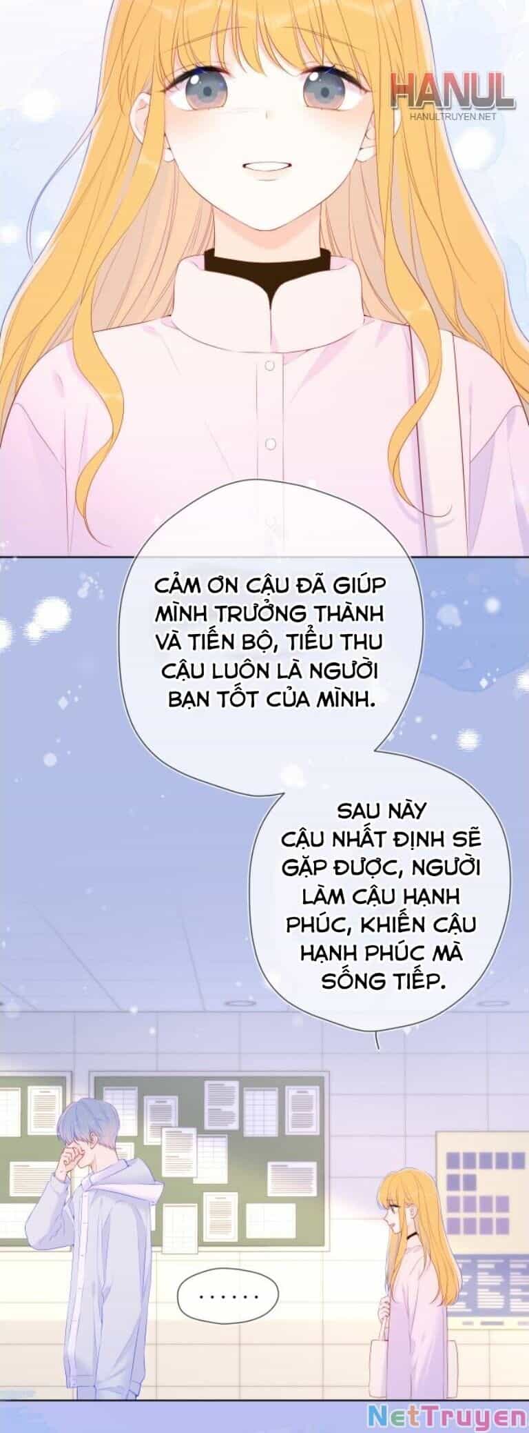 Ngôi Sao Cho Tôi - Chương 129 - ảnh 7
