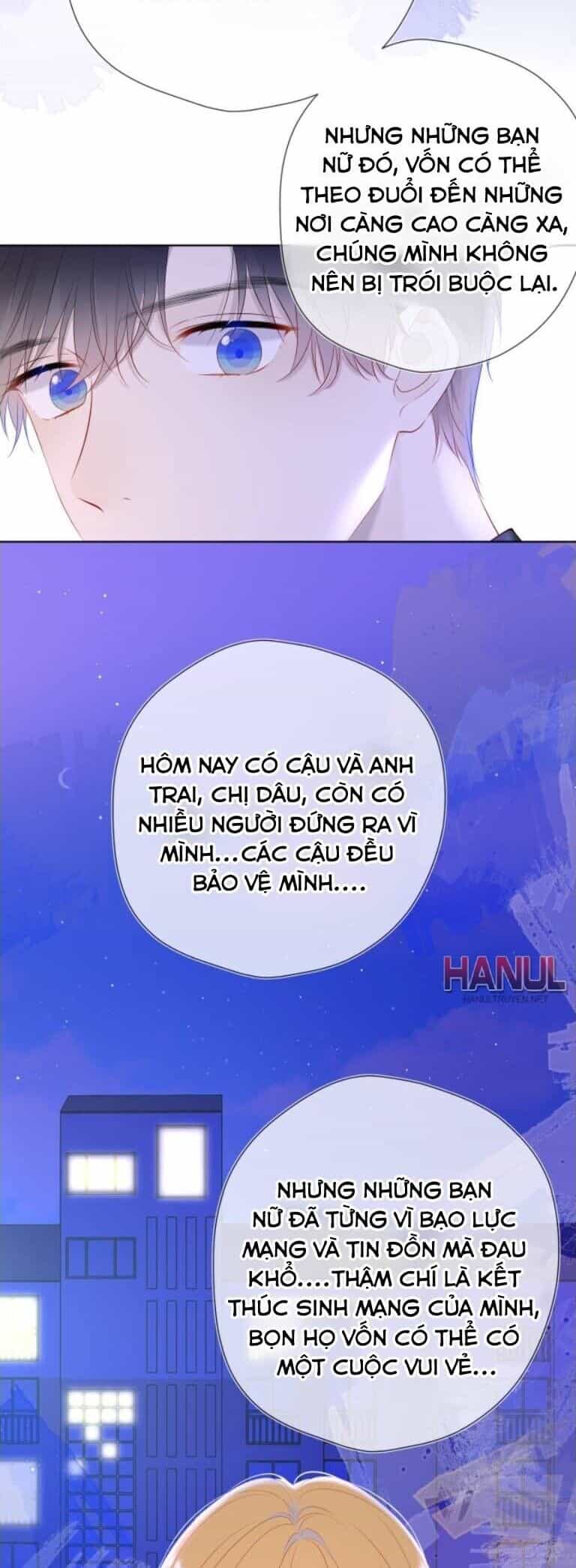 Ngôi Sao Cho Tôi - Chương 130 - ảnh 15
