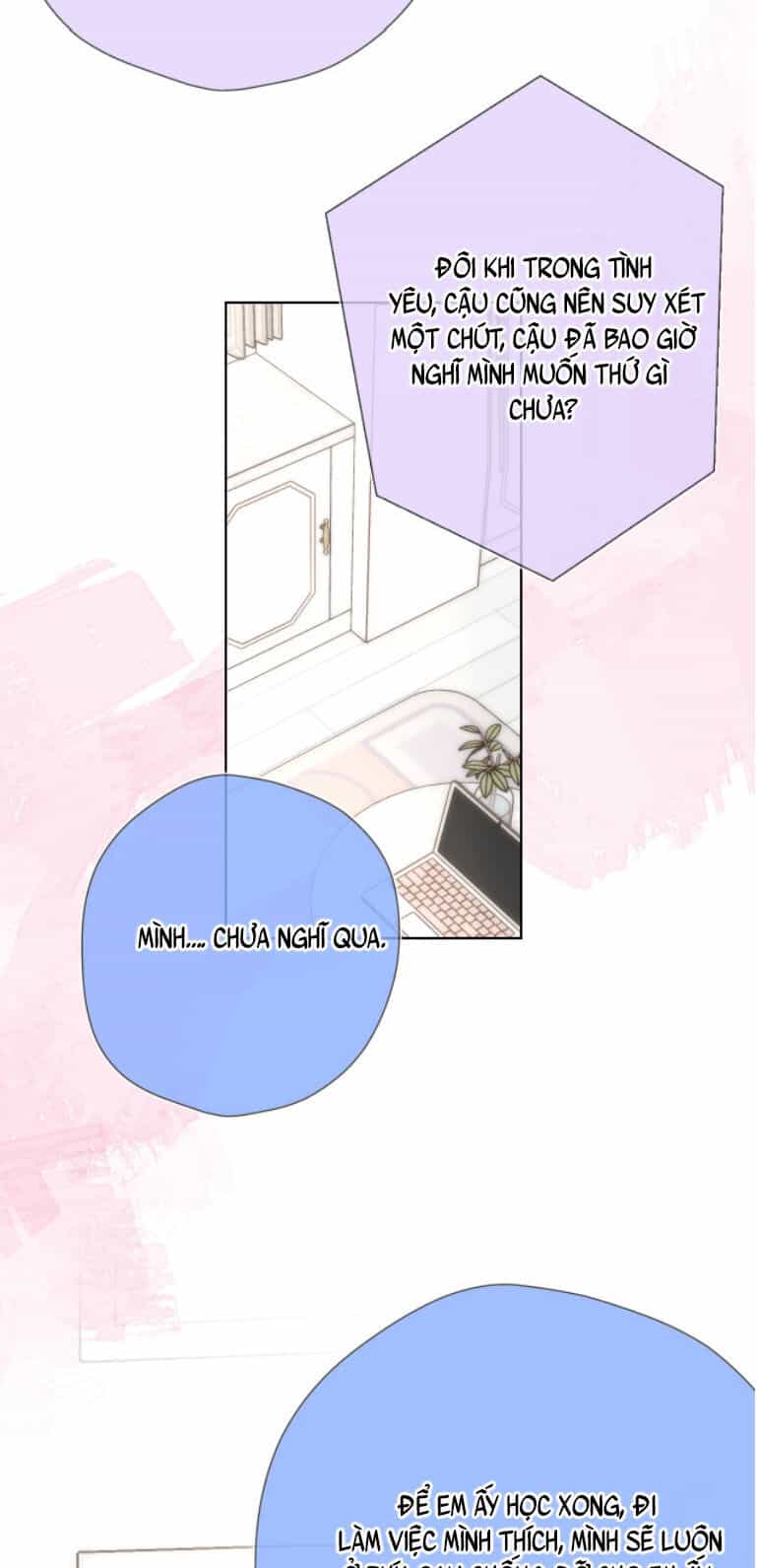 Ngôi Sao Cho Tôi - Chương 131 - ảnh 14