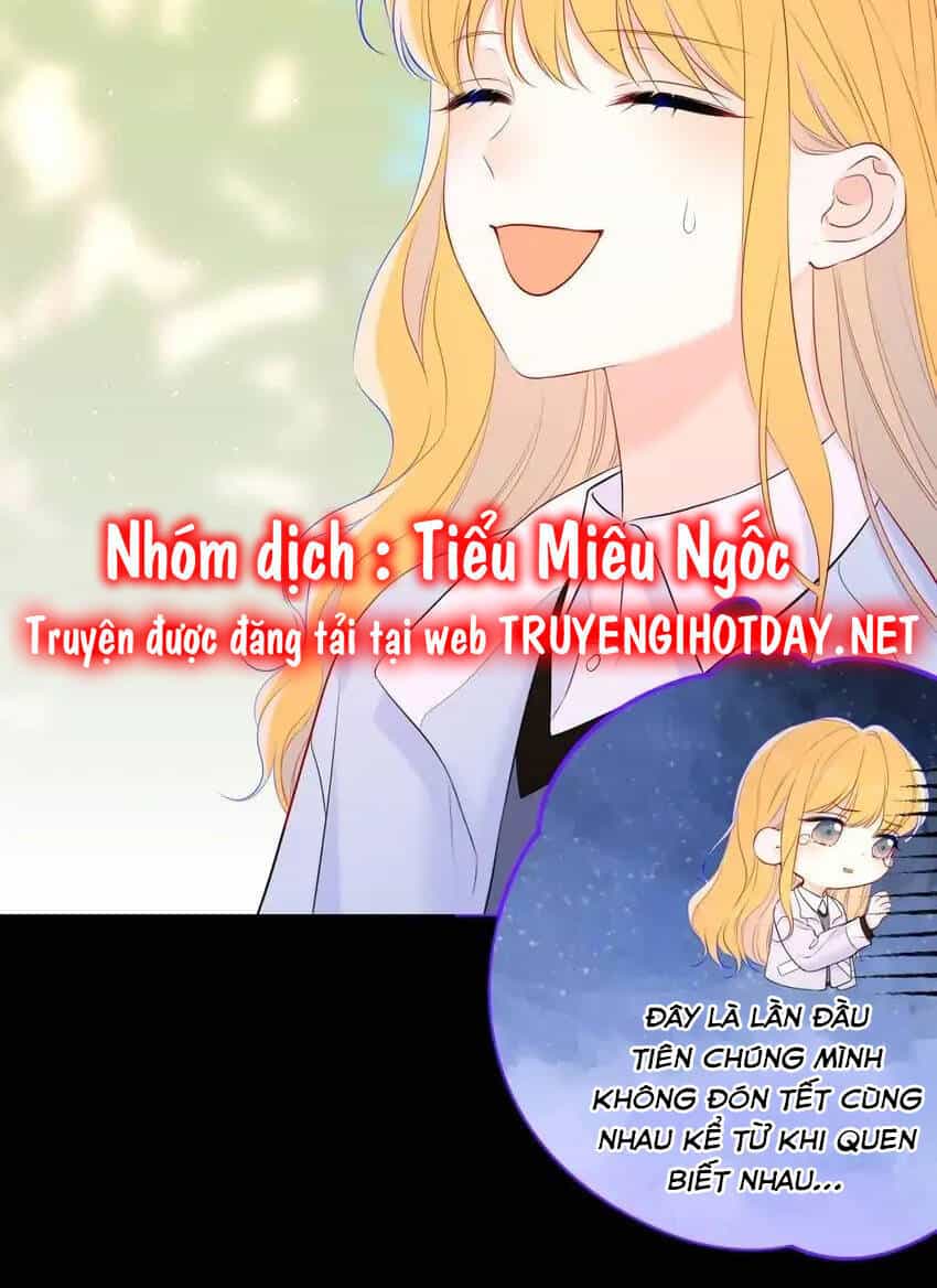 Ngôi Sao Cho Tôi - Chương 132 - ảnh 15