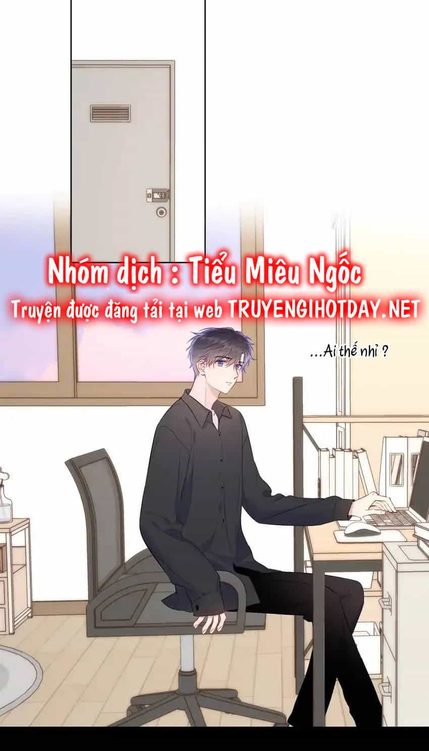 Ngôi Sao Cho Tôi - Chương 132 - ảnh 29