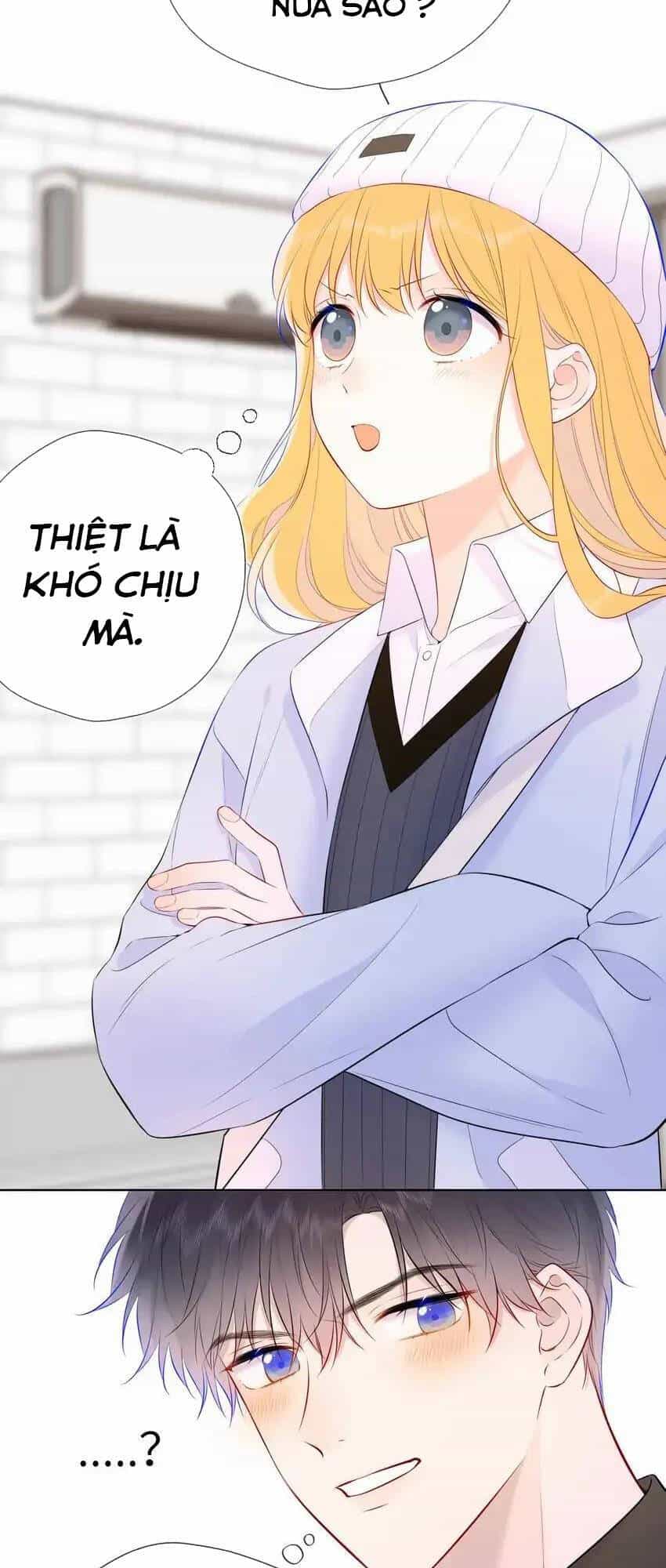 Ngôi Sao Cho Tôi - Chương 133 - ảnh 32