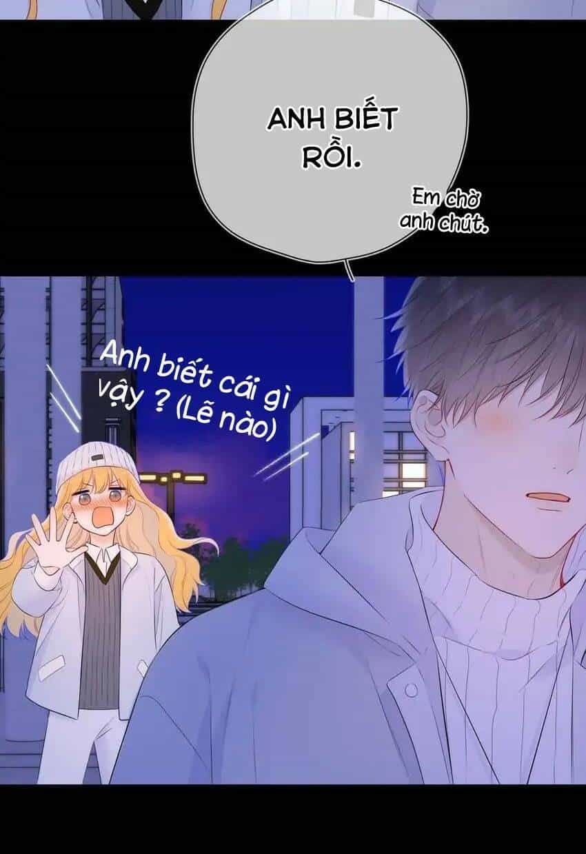 Ngôi Sao Cho Tôi - Chương 134 - ảnh 30