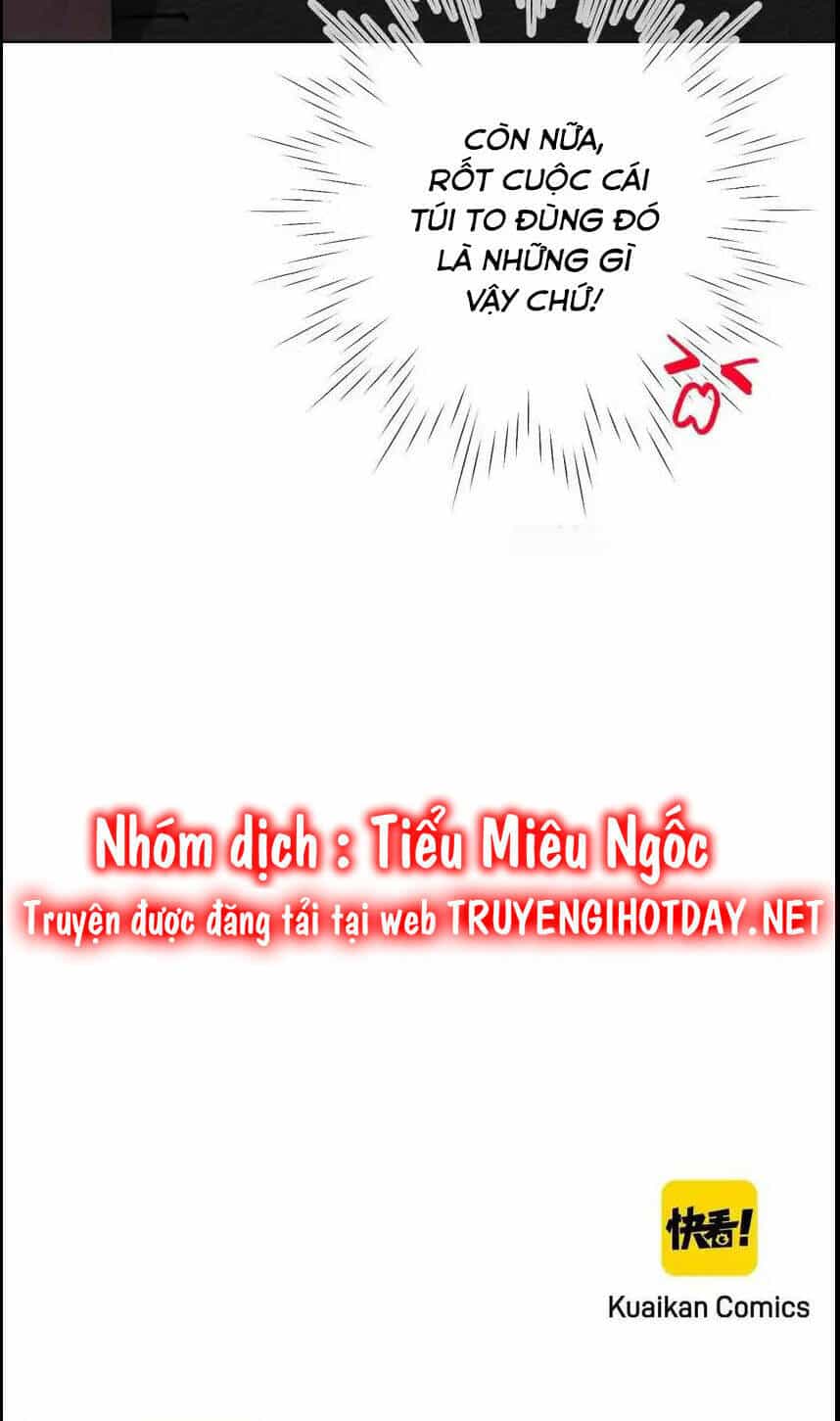 Ngôi Sao Cho Tôi - Chương 134 - ảnh 35