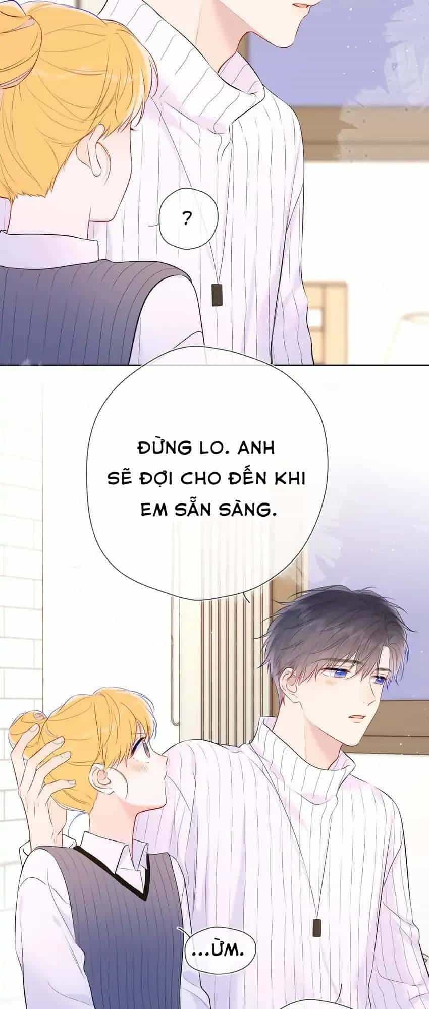 Ngôi Sao Cho Tôi - Chương 136 - ảnh 25