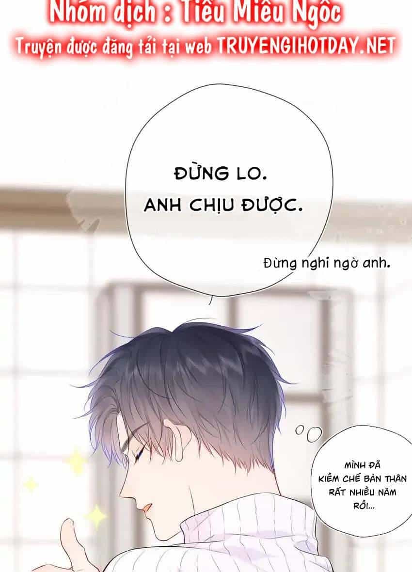 Ngôi Sao Cho Tôi - Chương 136 - ảnh 28