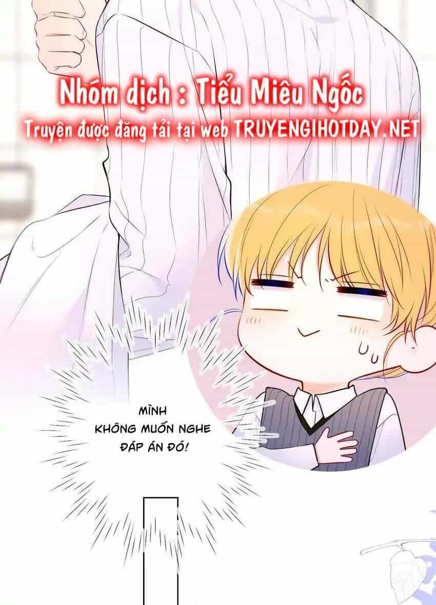 Ngôi Sao Cho Tôi - Chương 136 - ảnh 29