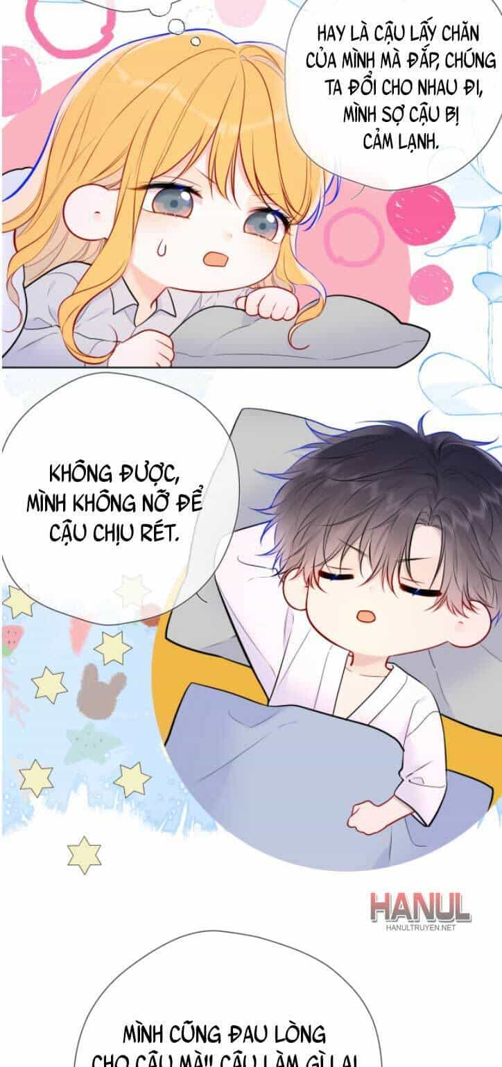 Ngôi Sao Cho Tôi - Chương 137 - ảnh 14