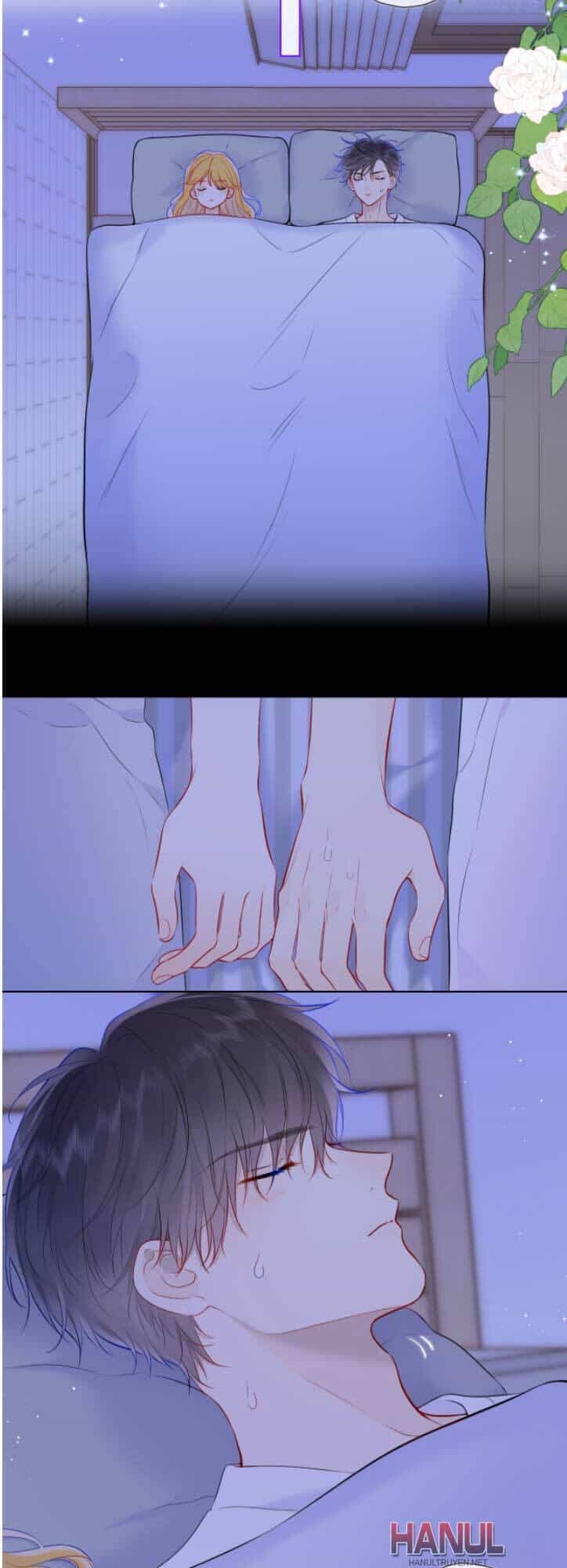 Ngôi Sao Cho Tôi - Chương 137 - ảnh 23