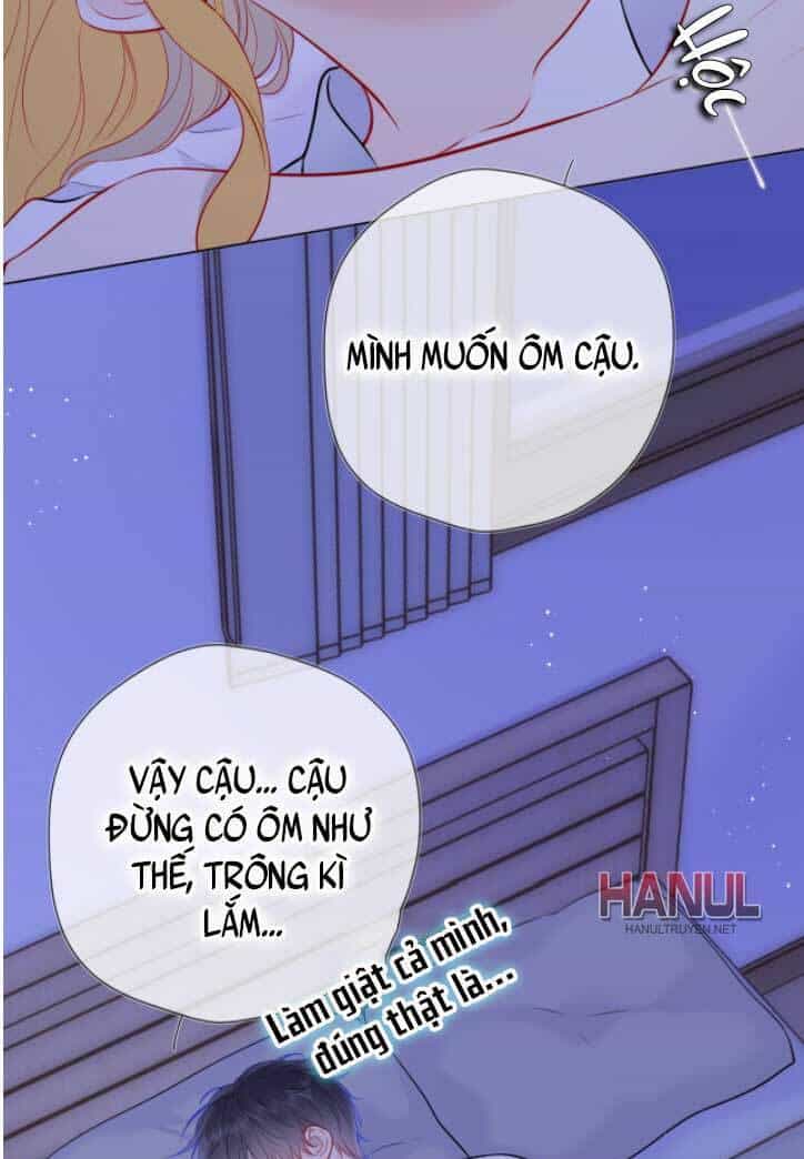 Ngôi Sao Cho Tôi - Chương 137 - ảnh 27