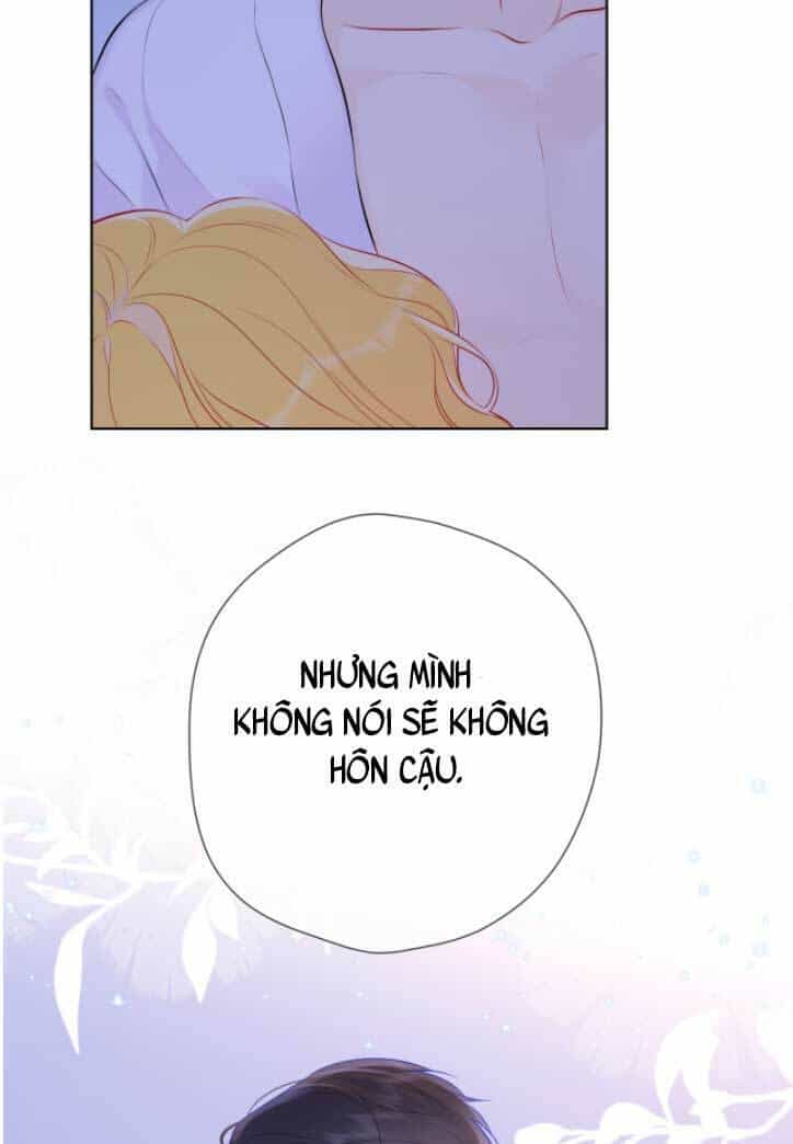 Ngôi Sao Cho Tôi - Chương 137 - ảnh 33