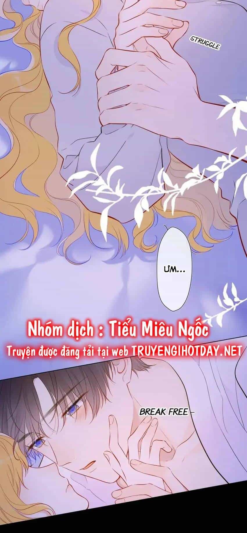 Ngôi Sao Cho Tôi - Chương 138 - ảnh 10