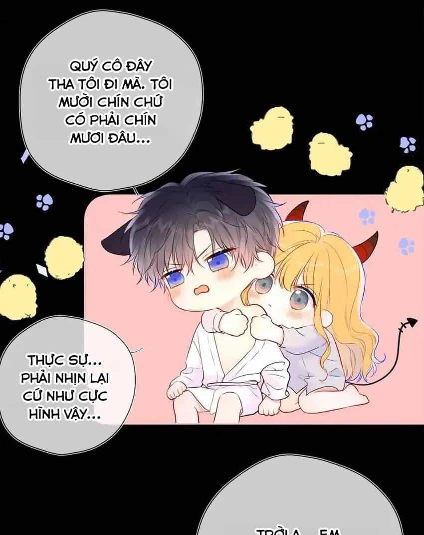 Ngôi Sao Cho Tôi - Chương 138 - ảnh 19